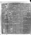 Bradford Observer Friday 01 September 1876 Page 2