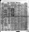 Bradford Observer Tuesday 05 September 1876 Page 1