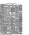 Bradford Observer Saturday 16 September 1876 Page 5