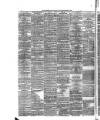 Bradford Observer Saturday 30 September 1876 Page 2