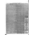 Bradford Observer Saturday 30 September 1876 Page 6