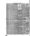 Bradford Observer Saturday 30 September 1876 Page 8