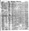 Bradford Observer Monday 02 October 1876 Page 1