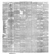 Bradford Observer Tuesday 03 October 1876 Page 2