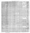 Bradford Observer Tuesday 03 October 1876 Page 4