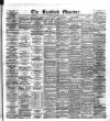 Bradford Observer Wednesday 18 October 1876 Page 1