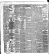 Bradford Observer Wednesday 18 October 1876 Page 2