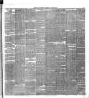 Bradford Observer Wednesday 18 October 1876 Page 3