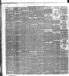 Bradford Observer Wednesday 18 October 1876 Page 4