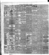 Bradford Observer Wednesday 25 October 1876 Page 2