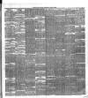 Bradford Observer Wednesday 25 October 1876 Page 3