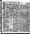 Bradford Observer Wednesday 01 November 1876 Page 1