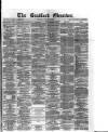Bradford Observer Thursday 02 November 1876 Page 1