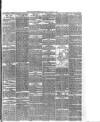 Bradford Observer Thursday 02 November 1876 Page 5