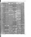 Bradford Observer Saturday 04 November 1876 Page 5