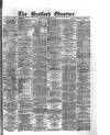 Bradford Observer Thursday 09 November 1876 Page 1