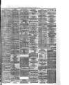 Bradford Observer Thursday 09 November 1876 Page 3