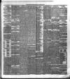 Bradford Observer Friday 10 November 1876 Page 3