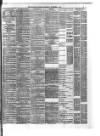 Bradford Observer Saturday 11 November 1876 Page 3