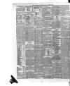 Bradford Observer Saturday 11 November 1876 Page 4