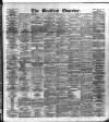 Bradford Observer Monday 13 November 1876 Page 1