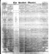 Bradford Observer Tuesday 14 November 1876 Page 1