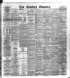 Bradford Observer Friday 17 November 1876 Page 1
