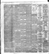 Bradford Observer Friday 17 November 1876 Page 4