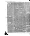 Bradford Observer Saturday 18 November 1876 Page 8