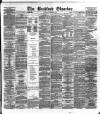 Bradford Observer Monday 20 November 1876 Page 1
