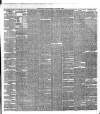 Bradford Observer Monday 20 November 1876 Page 3