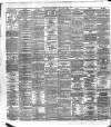 Bradford Observer Monday 20 November 1876 Page 4