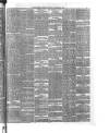 Bradford Observer Tuesday 21 November 1876 Page 5