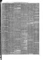 Bradford Observer Tuesday 21 November 1876 Page 7