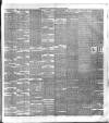 Bradford Observer Monday 27 November 1876 Page 3