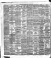 Bradford Observer Monday 27 November 1876 Page 4