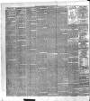 Bradford Observer Friday 01 December 1876 Page 4