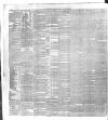 Bradford Observer Friday 08 December 1876 Page 2