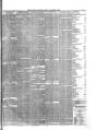 Bradford Observer Saturday 09 December 1876 Page 7