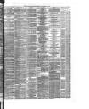 Bradford Observer Saturday 23 December 1876 Page 3