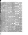 Bradford Observer Saturday 23 December 1876 Page 5