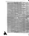 Bradford Observer Saturday 23 December 1876 Page 8