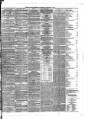 Bradford Observer Saturday 30 December 1876 Page 3