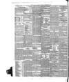 Bradford Observer Saturday 30 December 1876 Page 4