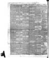 Bradford Observer Saturday 30 December 1876 Page 8
