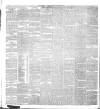 Bradford Observer Monday 12 February 1877 Page 2