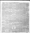 Bradford Observer Monday 01 January 1877 Page 3
