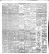 Bradford Observer Monday 15 January 1877 Page 4