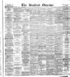 Bradford Observer Tuesday 02 January 1877 Page 1