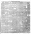 Bradford Observer Tuesday 02 January 1877 Page 3